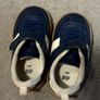 baby shoes bundle 20/21 Image 5