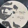 Sigur Ros - Takk (First Press / Limited Edition) Image 10