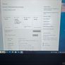 dell i7 laptop Image 5