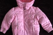 Tommy Hilfiger Baby Jacket, size - 12 month
