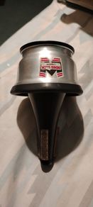 Denis Wick Adjustable Trumpet Cup Mute