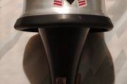 Denis Wick Adjustable Trumpet Cup Mute