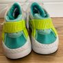 Nike Haurache runners Image 4