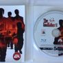 The Godfather II [2009] (Playstation 3 Game) Image 5