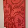 Canvas Painting Image 3