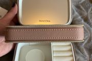 Pandora box