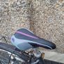 bike  needs fixing Image 5