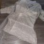 Nadine Merabi dress Image 5