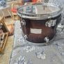 Drums for sale Image 3