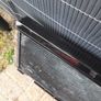 Mr2 sw20 radiator Image 7