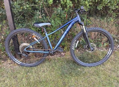 2 Bikes for sale - 200 each