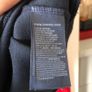 Mens Tommy Hilfiger sweater size M Image 7