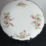 James Kent "Old Foley" Large 27 cm Cake Plate Image 2