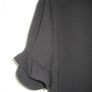 Ladies Black dress Image 3