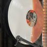 The Mars Volta - Amputechture (First Press '06) Image 4