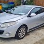 Parts for Renault Megane 's mk3 3dr & 5dr 08-16 @ OCG Image 3