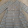 baby girl dress size 2-3 years 98cm Image 4