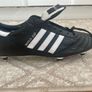 Adidas World Cup Boots Size 12.5 Image 7