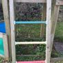 Jungle Gym Image 2