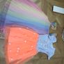 Girls clothes for sale Image 3