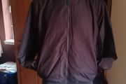 Lovely new mens  brave soul jacket