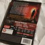 Stigmata Dvd Image 3
