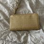 Guess - good evening wrist bag Image 2