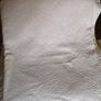 Selection of beautiful vintage table cloths Image 2