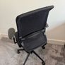 Axia Pro Air Mesh Ergonomic Office Chair Image 3