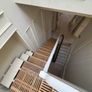 Steel stairs Image 5