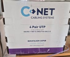 cat 6