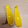 Lego fortnite supply drop - two damaged pieces Image 4