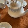 bone china Image 2