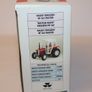 Britains Massey Ferguson 362 Tractor - Rarer Colour Image 7