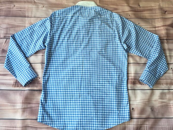 Ralph Lauren Shirt Mens Large