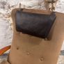 Rare Mid Century 1950's Parker Knoll Recliner Image 10