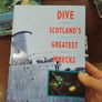 8 Divers Book Image 4