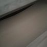 chest of drawers and bedside lockers Image 3