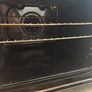 Hotpoint oven Image 4
