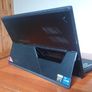 Gaming Laptop Asus Rog Flow Z13 Gz301zc-ld092w Image 3