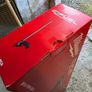 Milwaukee M18 FOPH-BCA Attachment Image 2