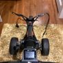 MotoCaddy S1 Image 3