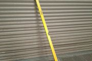 New STANLEY 180cm Classic Box Level