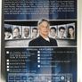 Ncis - Season 10 (2012-2013) [dvd Tv Boxsets] Import Image 2