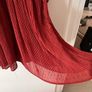 dress Image 4