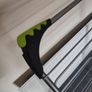 Clothes airer Image 3