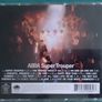 ABBA - Super Trouper CD (2001) Remastered Reissue w/ Bonus Tracks EX+ Image 3