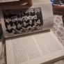 GAA books job lot. Image 9