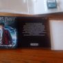 Harry Potter and the Half Blood Prince DS CIB Image 3