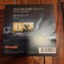 Masters Of Reality: King Richard Tlh (Promo CD Single 2009) Image 2